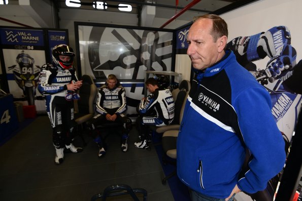 2014-test-bol-dor-05594